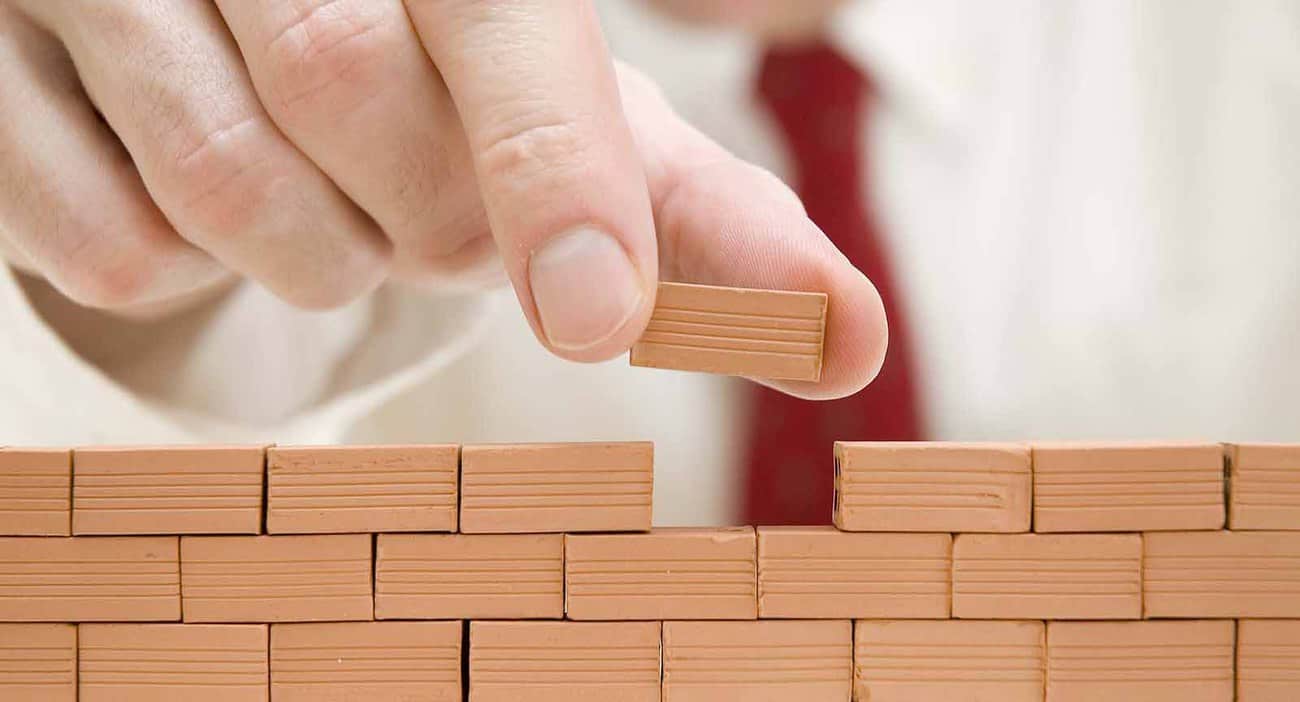 What Can a Party Wall Delay Actually Cost a Project Harrow?