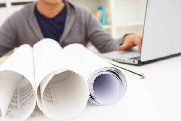 How Can Architects Manage Multiple Adjoining Owners on a Large Project Harrow?