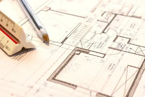 How Do You Build Party Wall Notice Periods Into a Gantt Chart Harrow?